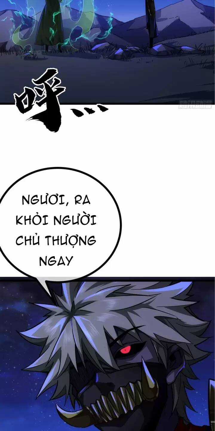 Ma Lâm Thiên Hạ - Chapter 58 - Trang 18