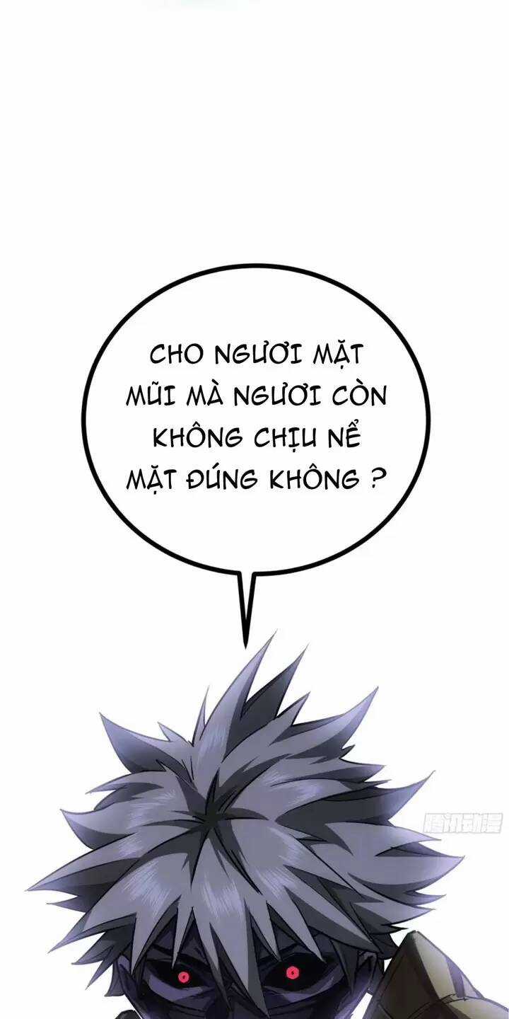 Ma Lâm Thiên Hạ - Chapter 58 - Trang 21