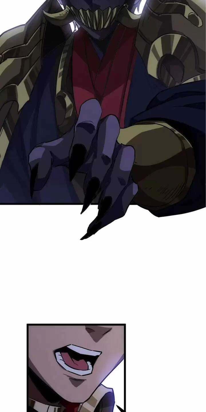 Ma Lâm Thiên Hạ - Chapter 58 - Trang 22