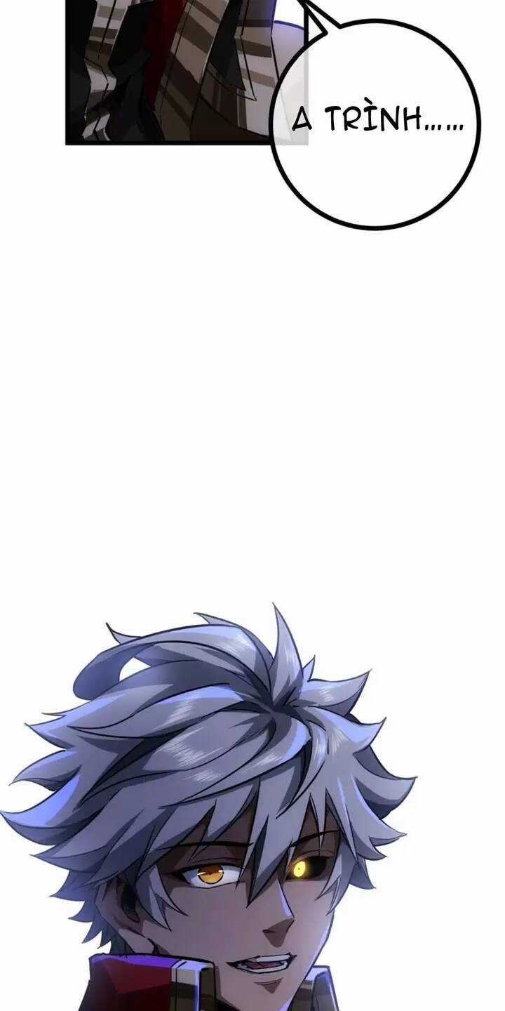 Ma Lâm Thiên Hạ - Chapter 58 - Trang 23