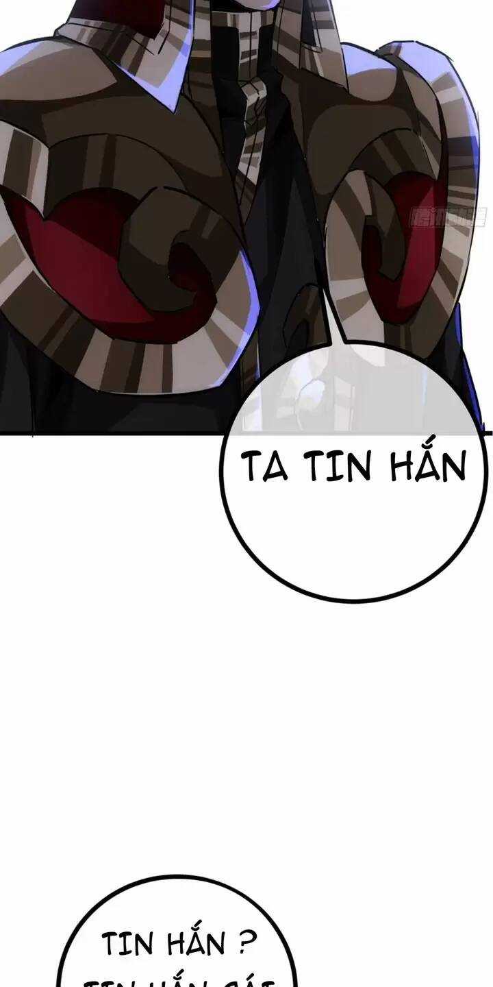 Ma Lâm Thiên Hạ - Chapter 58 - Trang 24