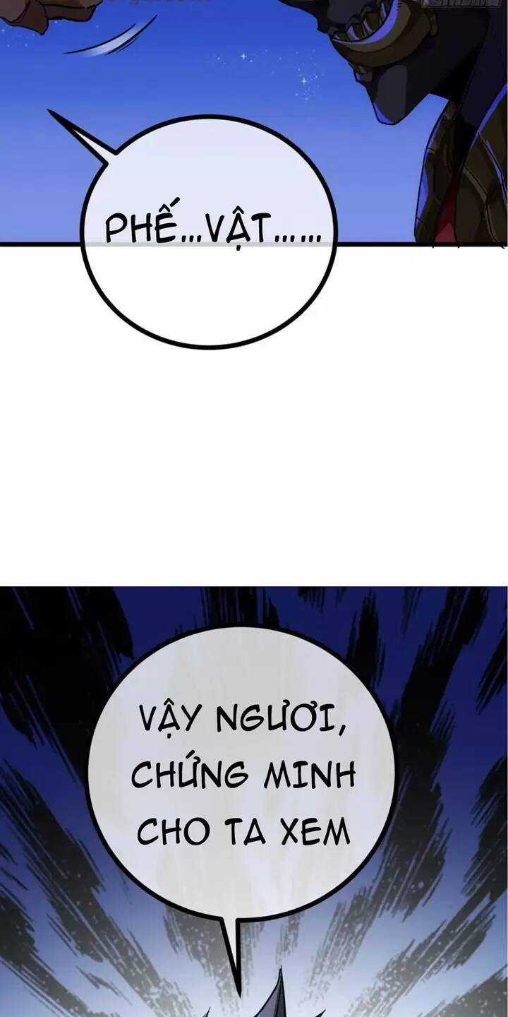 Ma Lâm Thiên Hạ - Chapter 58 - Trang 28