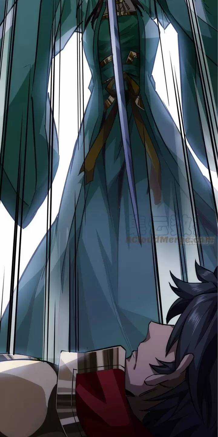 Ma Lâm Thiên Hạ - Chapter 58 - Trang 4