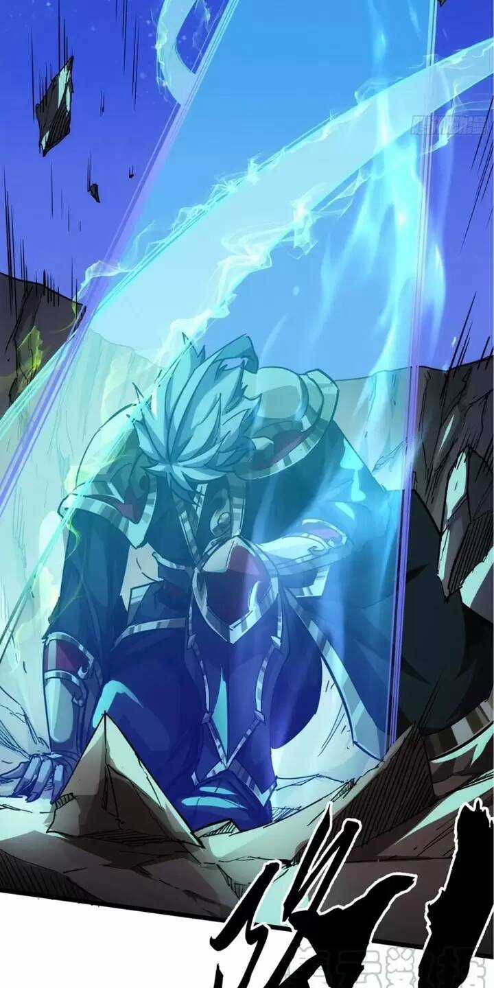 Ma Lâm Thiên Hạ - Chapter 58 - Trang 32