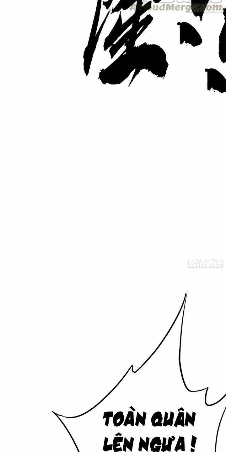 Ma Lâm Thiên Hạ - Chapter 58 - Trang 33