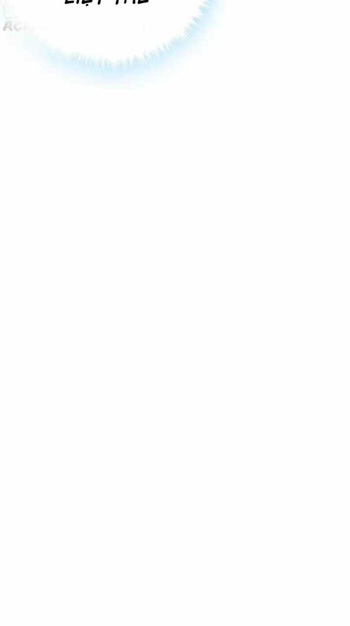 Ma Lâm Thiên Hạ - Chapter 58 - Trang 38