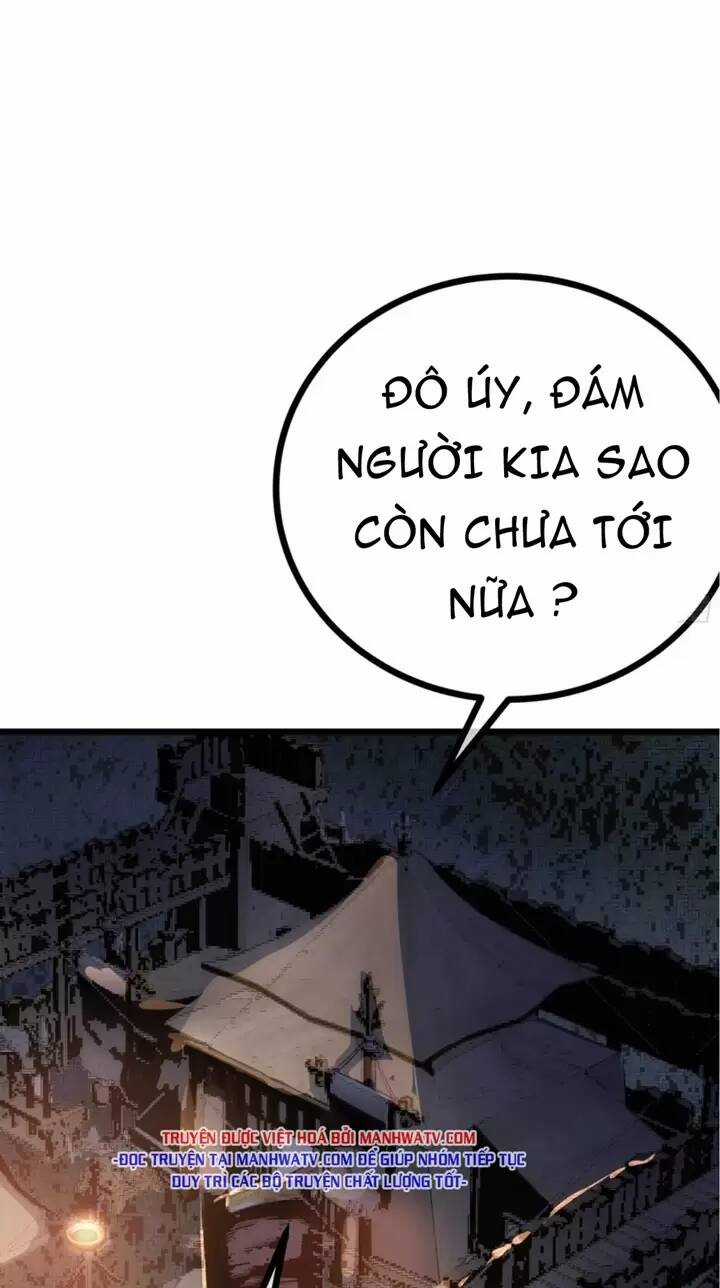 Ma Lâm Thiên Hạ - Chapter 58 - Trang 39