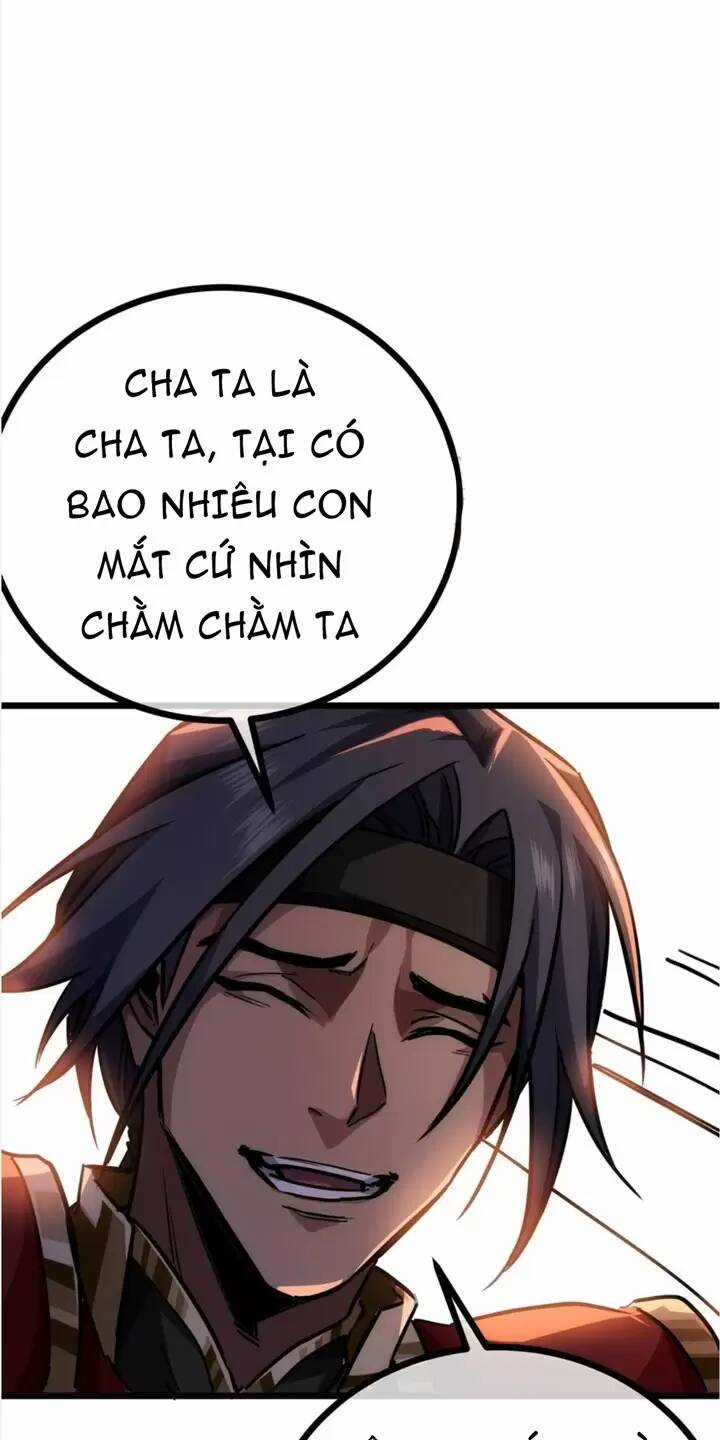 Ma Lâm Thiên Hạ - Chapter 58 - Trang 42