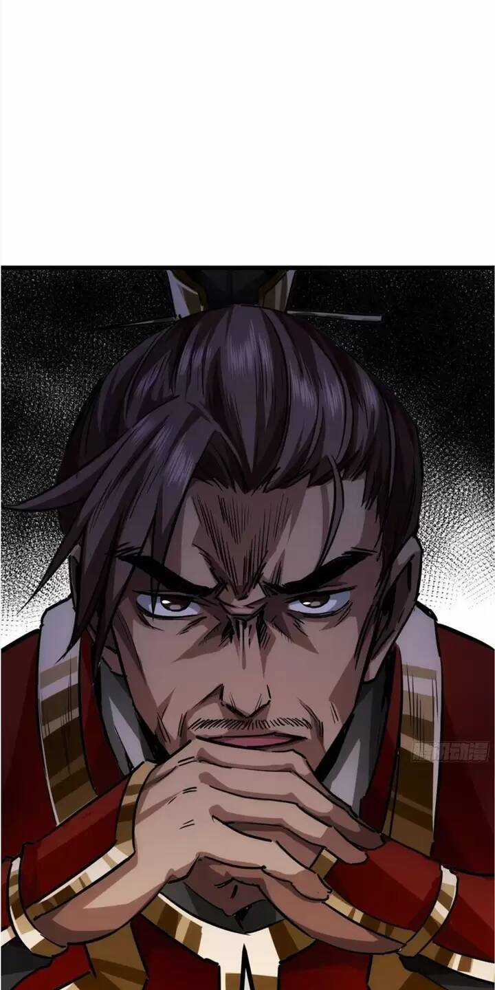 Ma Lâm Thiên Hạ - Chapter 58 - Trang 47