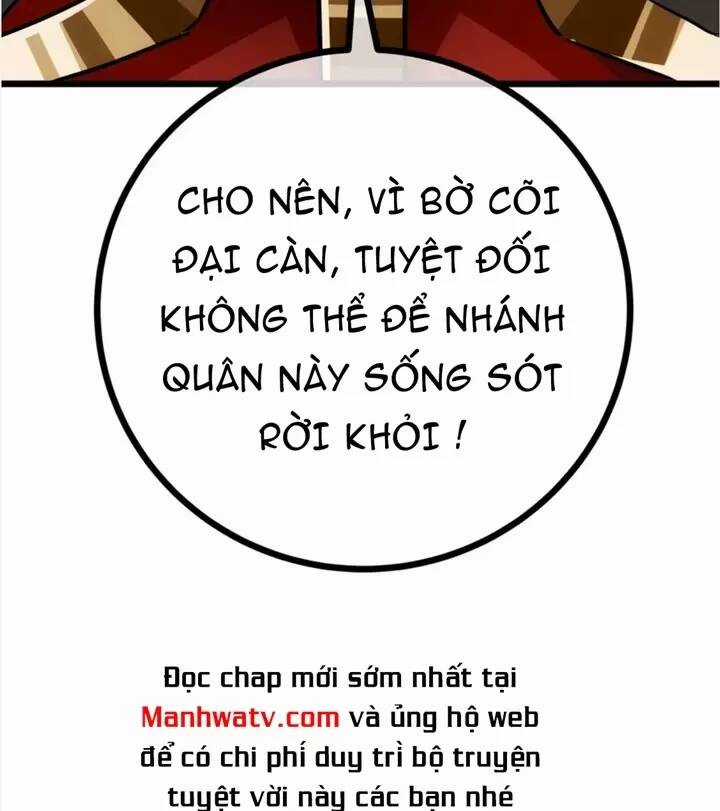 Ma Lâm Thiên Hạ - Chapter 58 - Trang 48