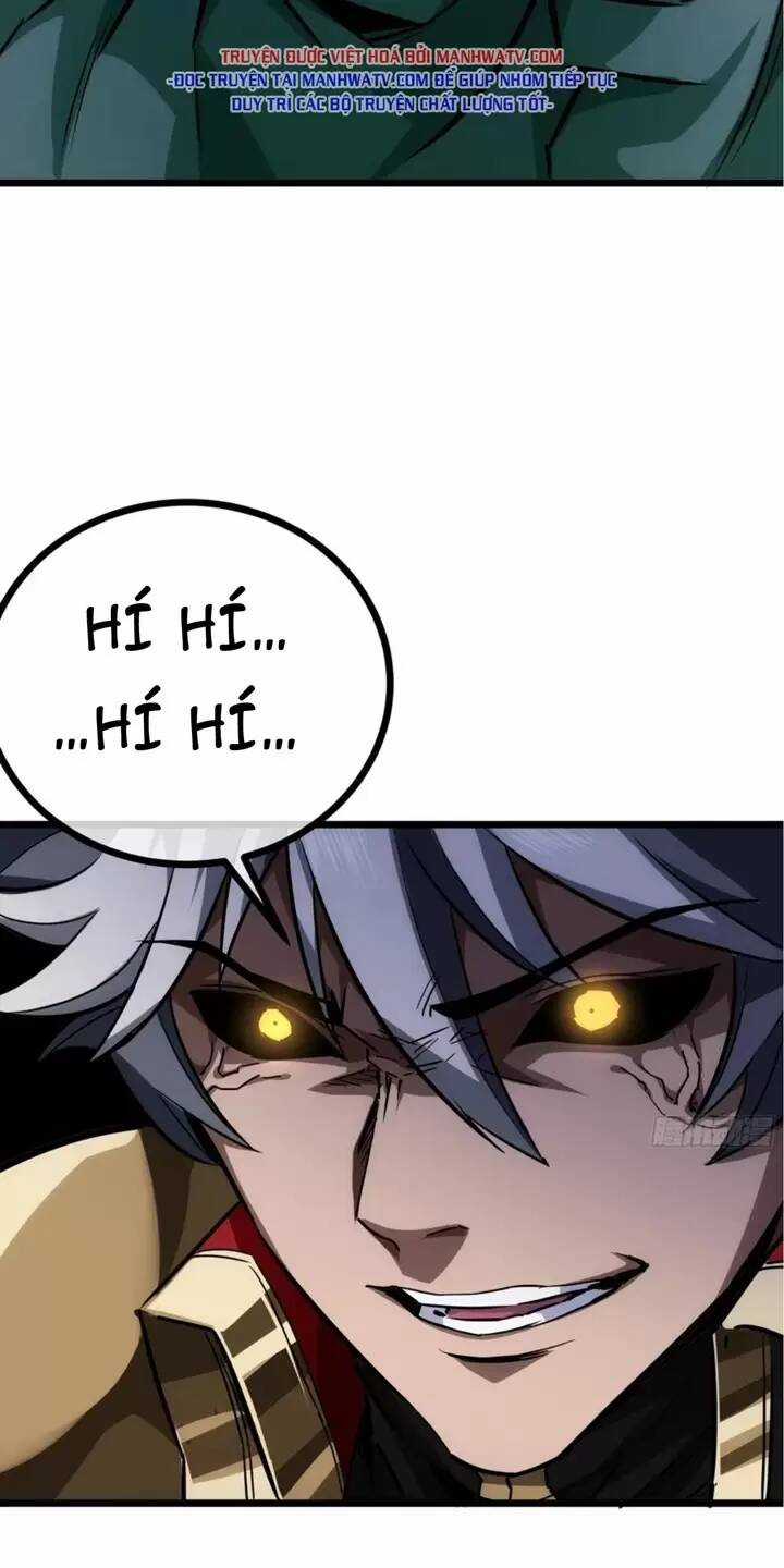 Ma Lâm Thiên Hạ - Chapter 58 - Trang 8