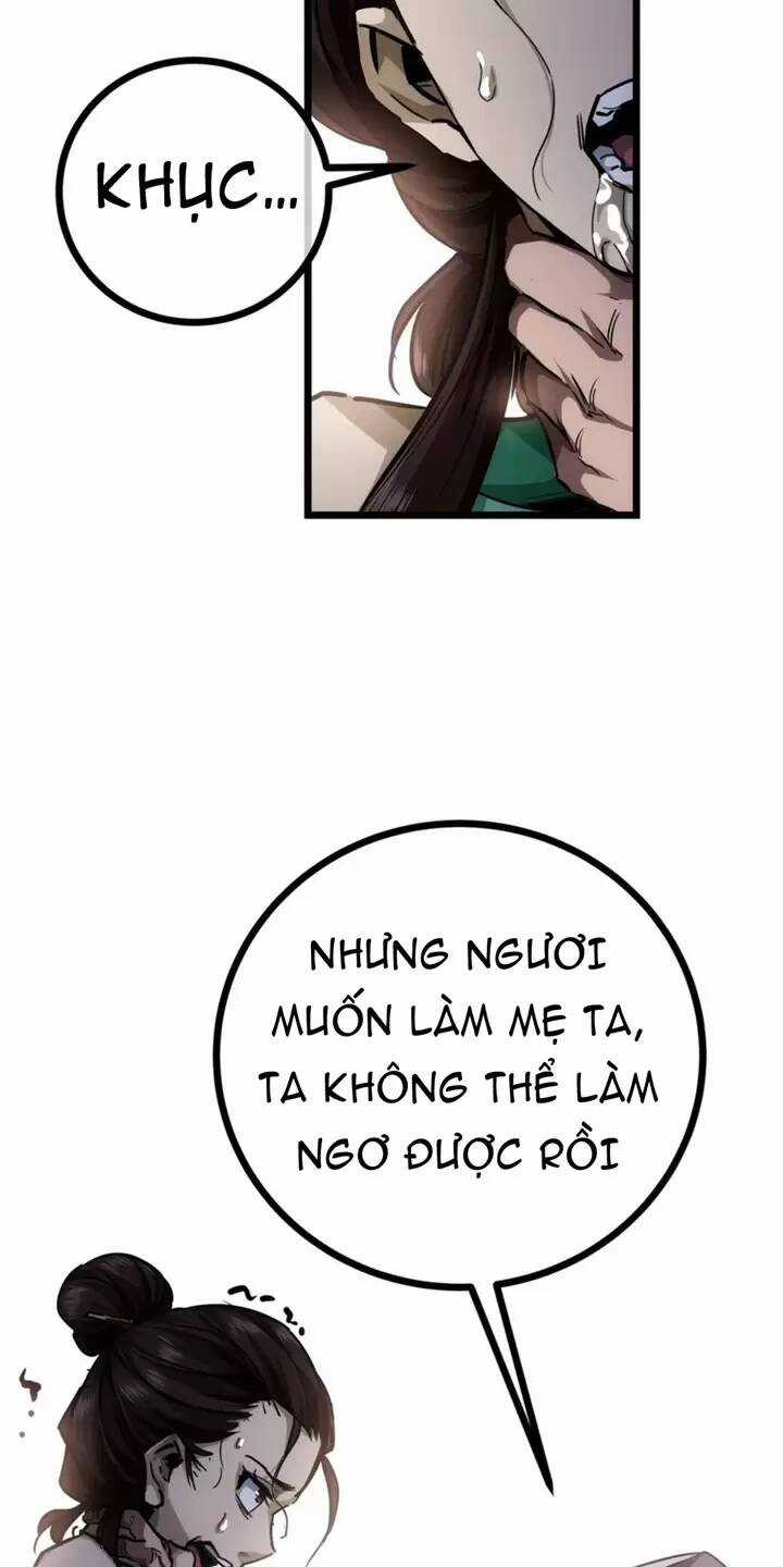Ma Lâm Thiên Hạ - Chapter 58 - Trang 10