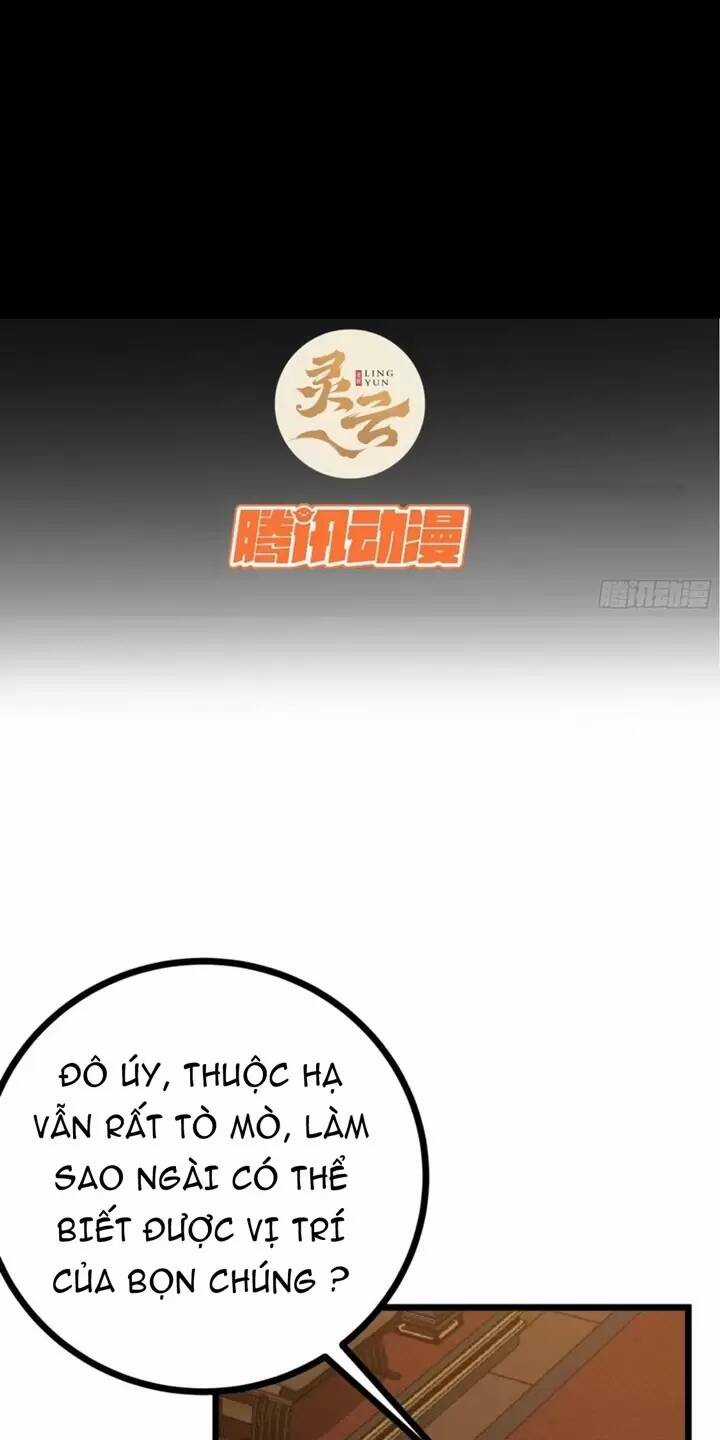 Ma Lâm Thiên Hạ - Chapter 59 - Trang 2