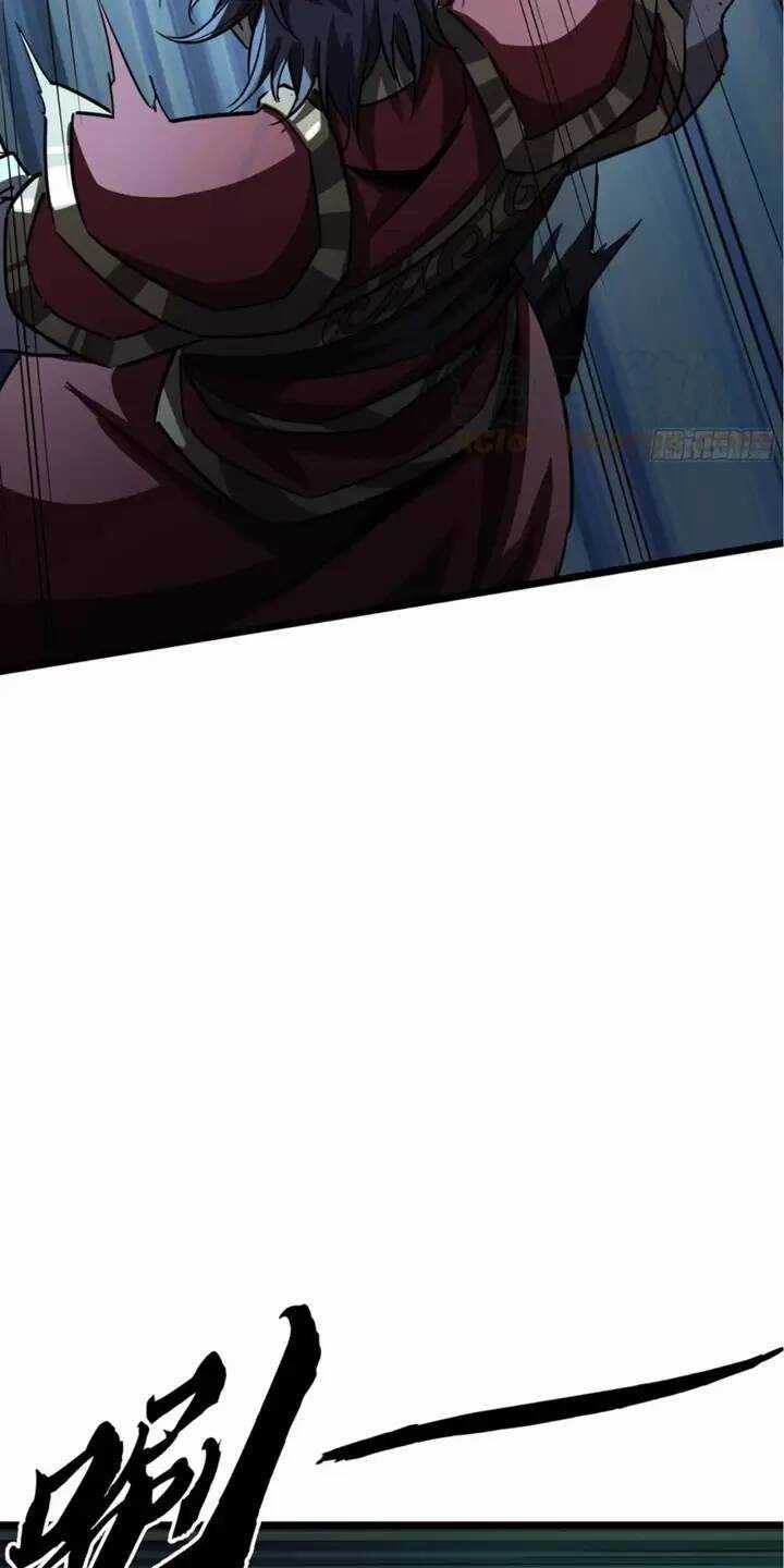 Ma Lâm Thiên Hạ - Chapter 59 - Trang 14