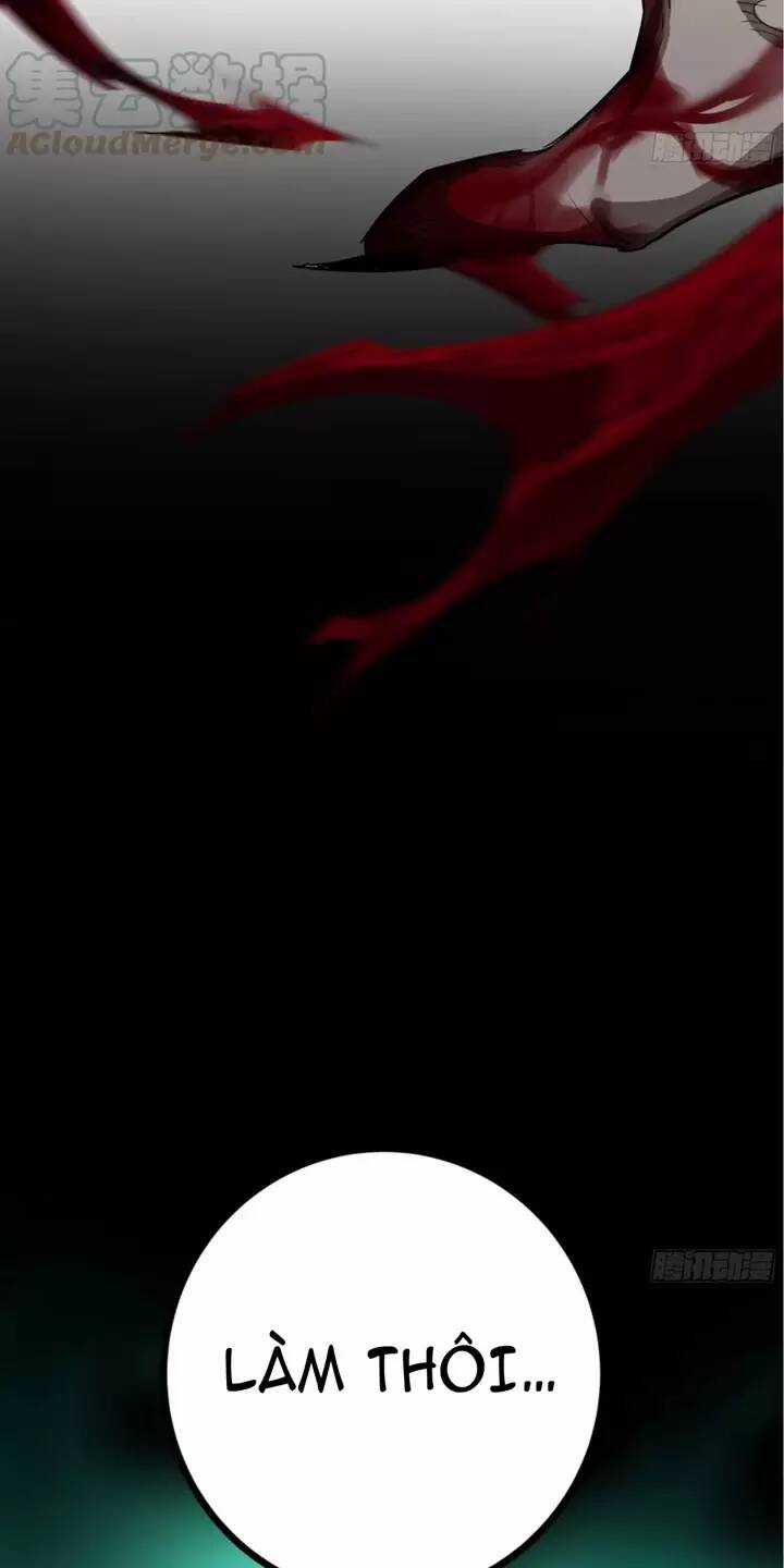 Ma Lâm Thiên Hạ - Chapter 59 - Trang 16