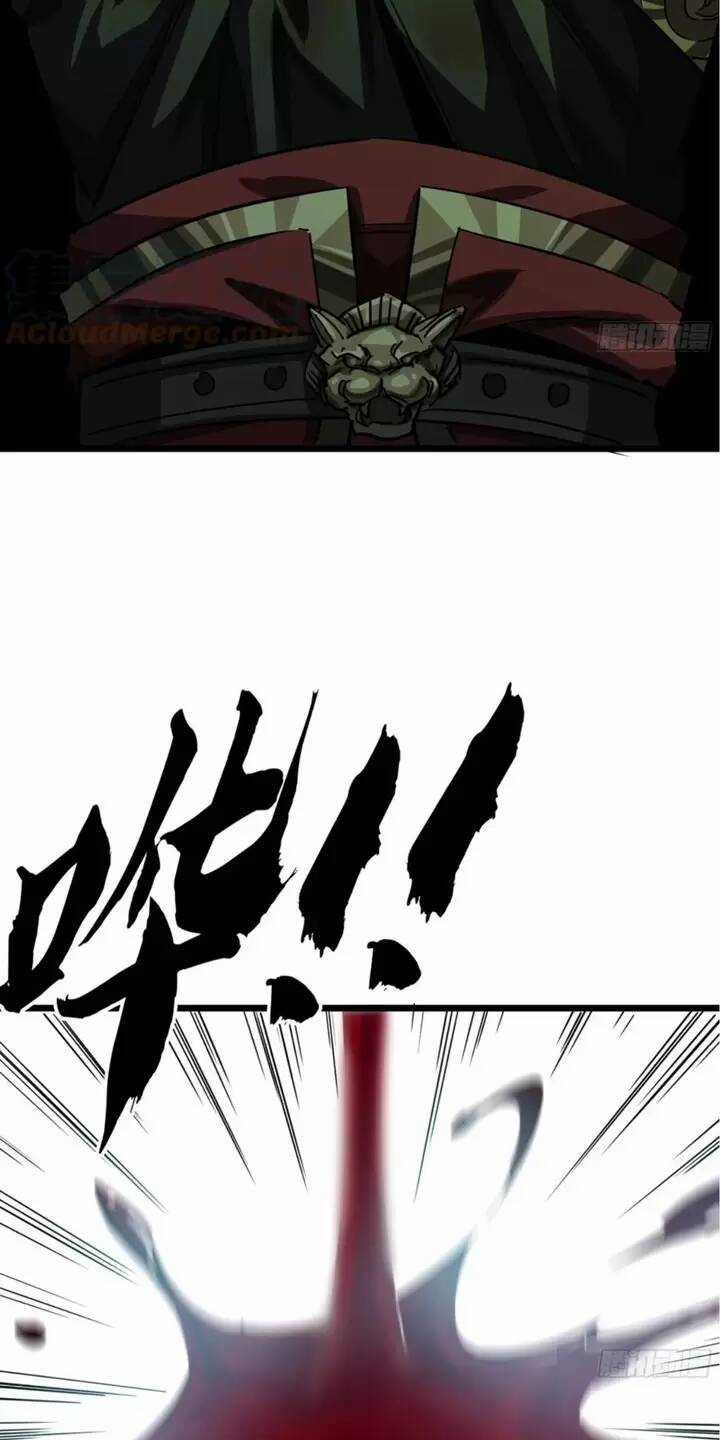 Ma Lâm Thiên Hạ - Chapter 59 - Trang 18