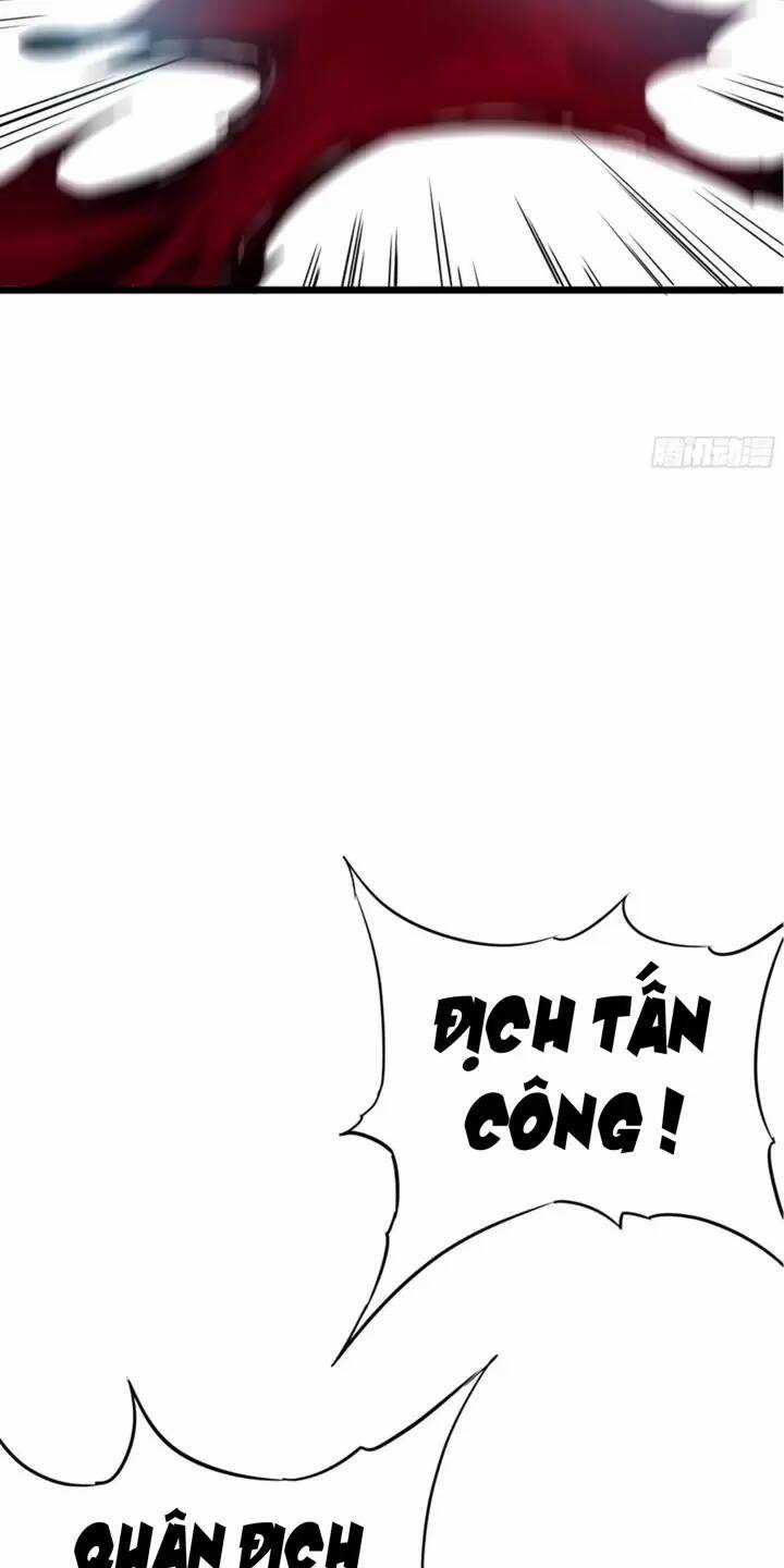 Ma Lâm Thiên Hạ - Chapter 59 - Trang 19