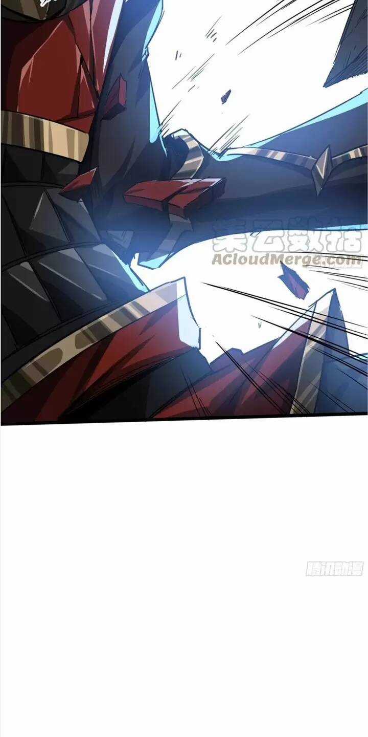 Ma Lâm Thiên Hạ - Chapter 59 - Trang 30