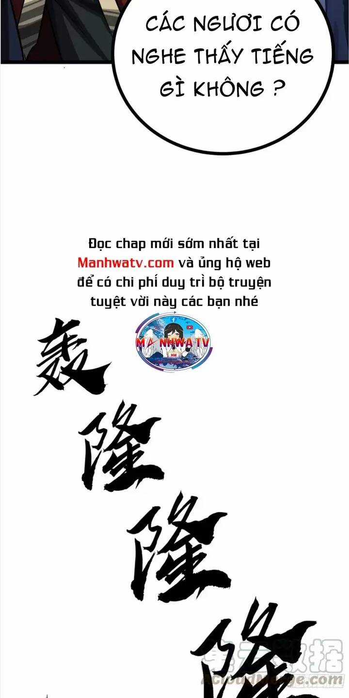 Ma Lâm Thiên Hạ - Chapter 59 - Trang 36