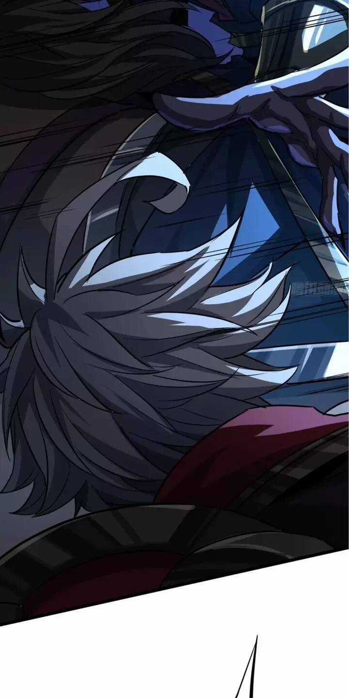 Ma Lâm Thiên Hạ - Chapter 59 - Trang 44