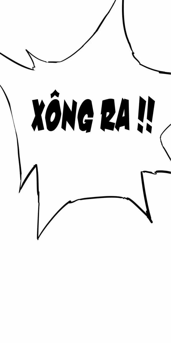 Ma Lâm Thiên Hạ - Chapter 59 - Trang 45