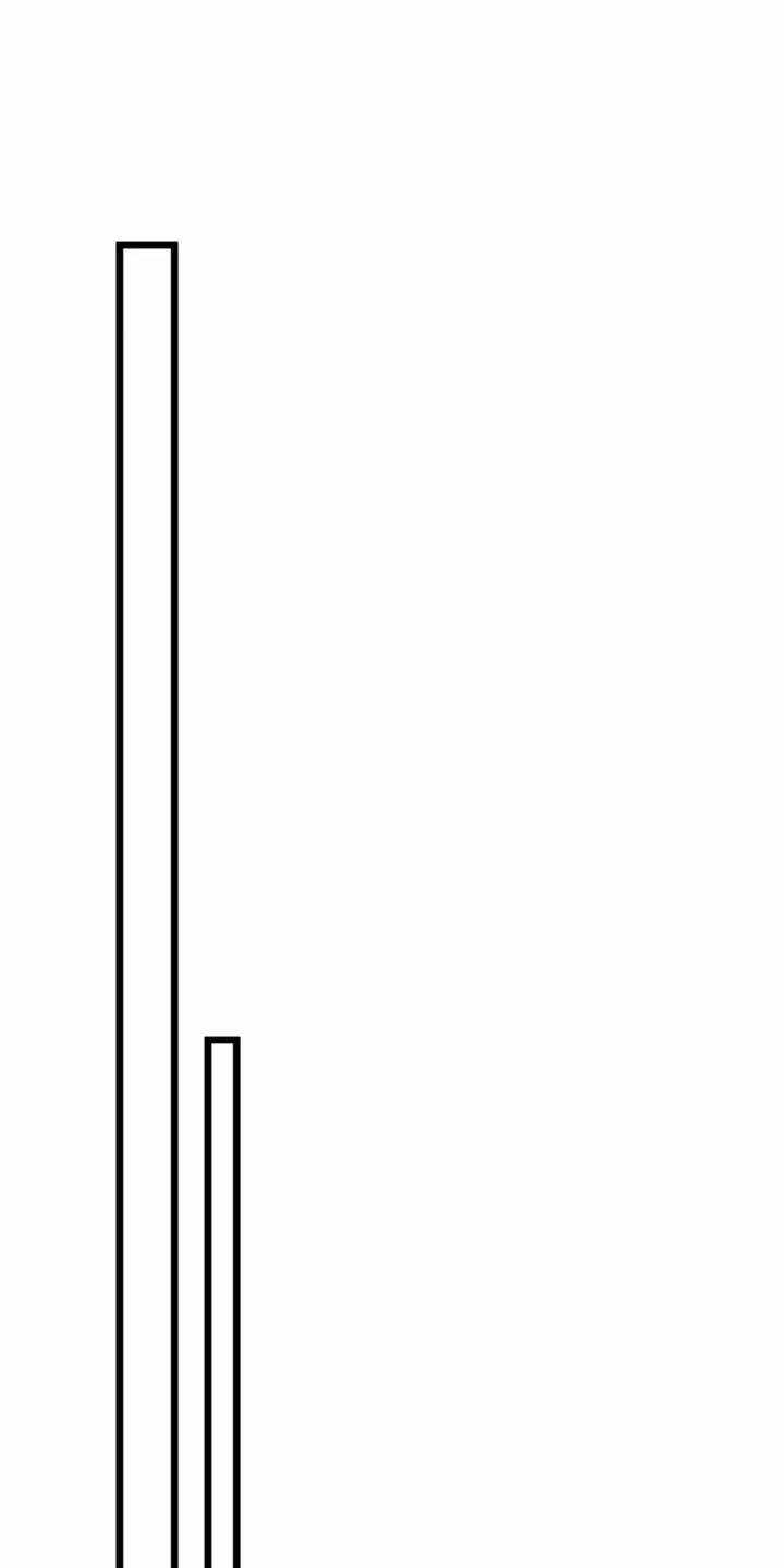 Ma Lâm Thiên Hạ - Chapter 59 - Trang 46