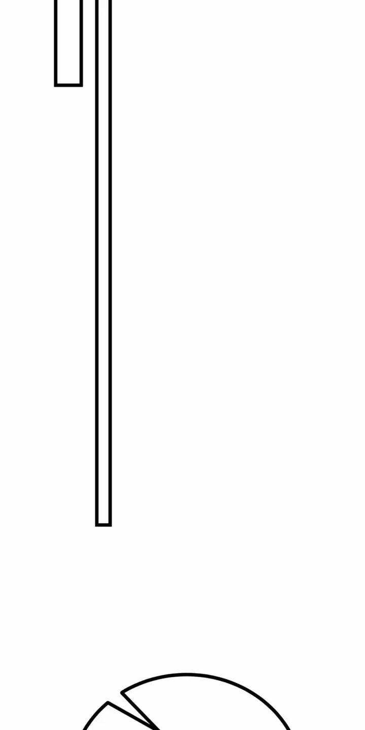 Ma Lâm Thiên Hạ - Chapter 59 - Trang 47