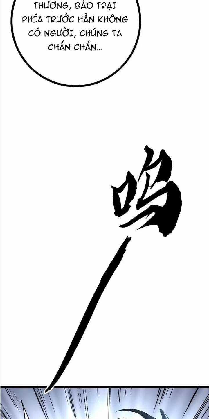 Ma Lâm Thiên Hạ - Chapter 59 - Trang 53