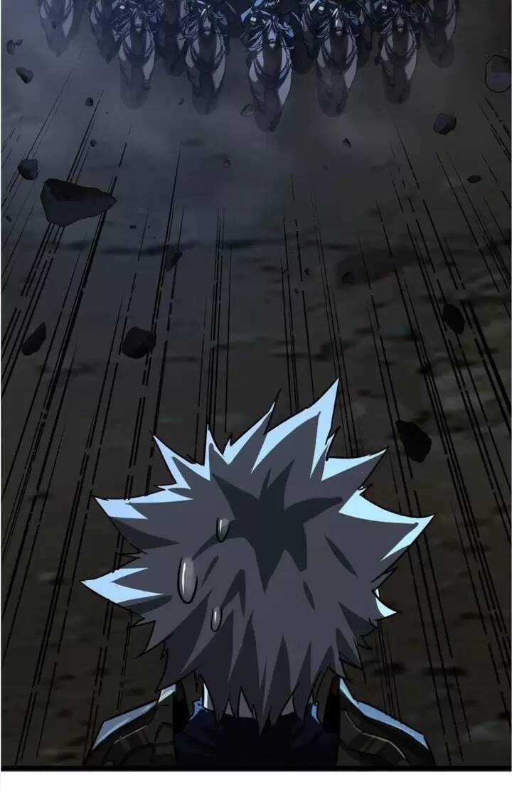 Ma Lâm Thiên Hạ - Chapter 59 - Trang 56