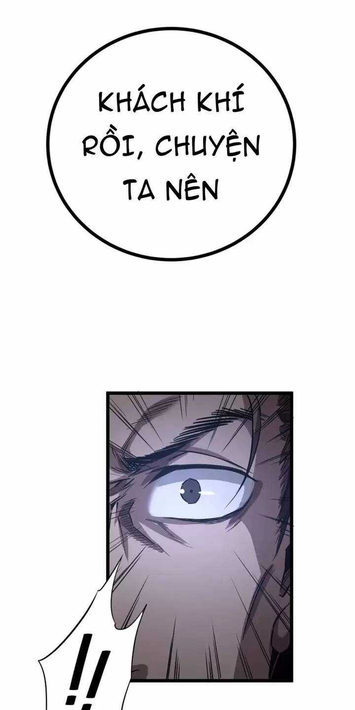 Ma Lâm Thiên Hạ - Chapter 59 - Trang 10