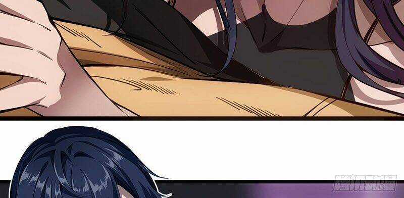 Ma Lâm Thiên Hạ - Chapter 6 - Trang 13