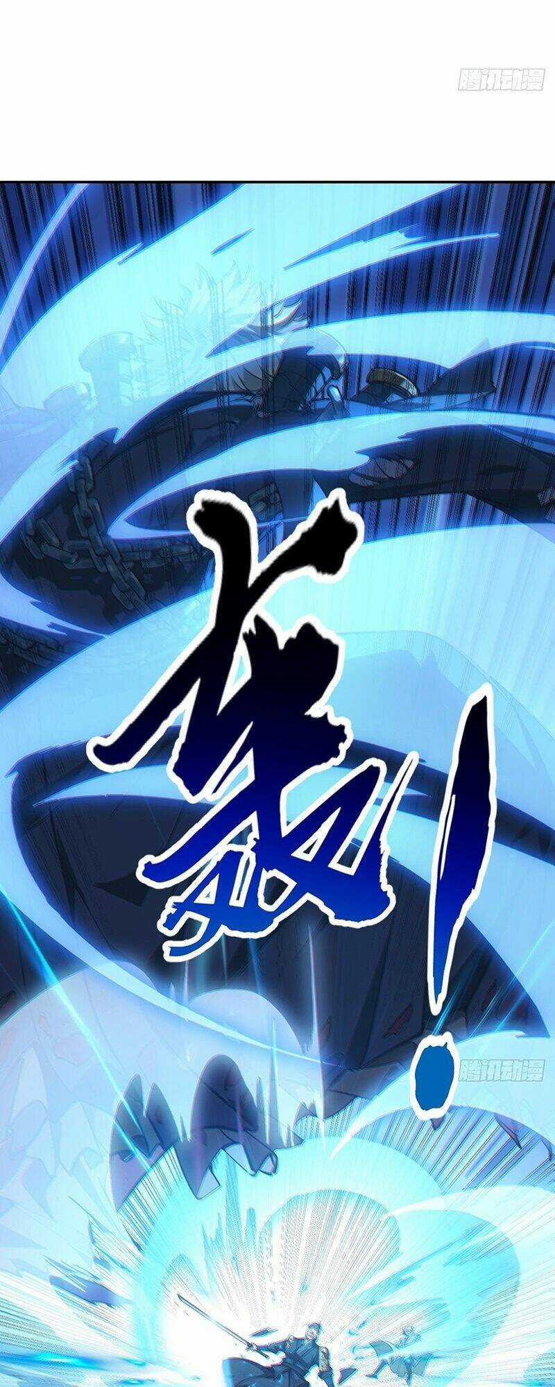 Ma Lâm Thiên Hạ - Chapter 6 - Trang 47