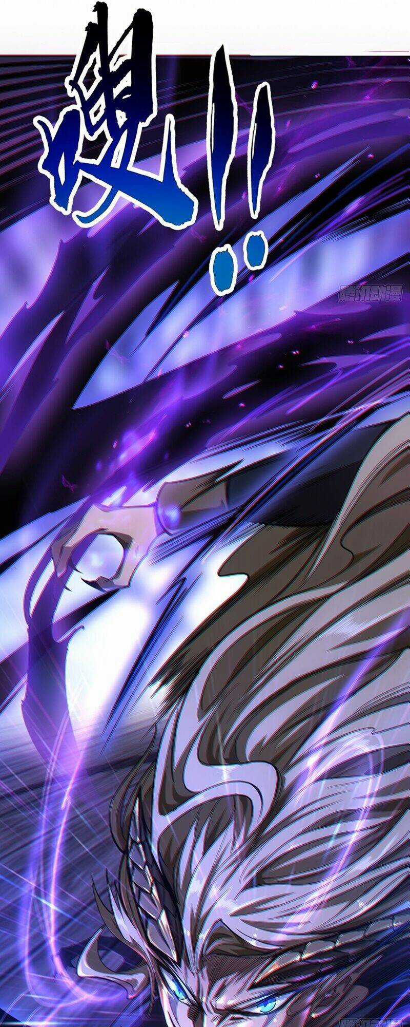 Ma Lâm Thiên Hạ - Chapter 6 - Trang 52