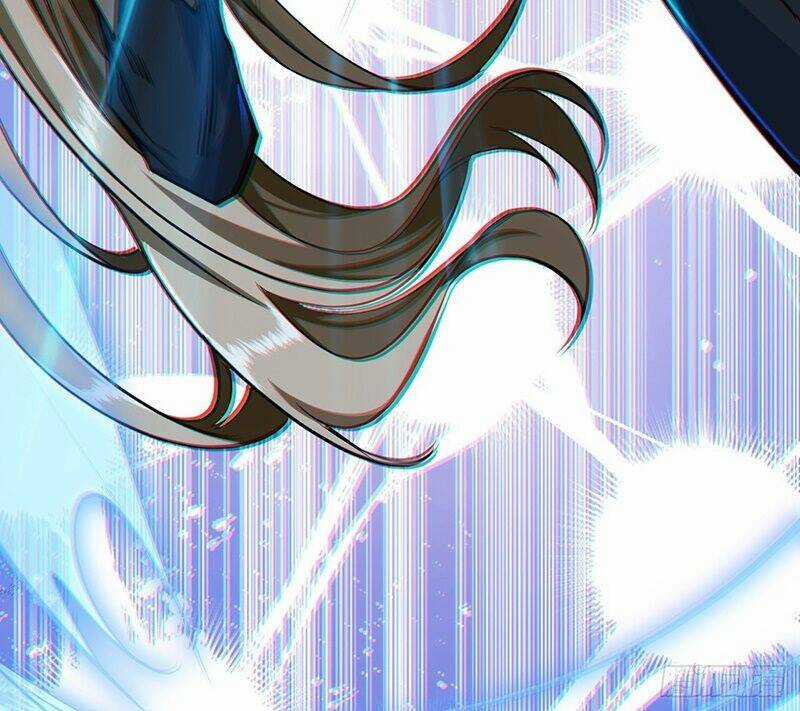 Ma Lâm Thiên Hạ - Chapter 6 - Trang 56