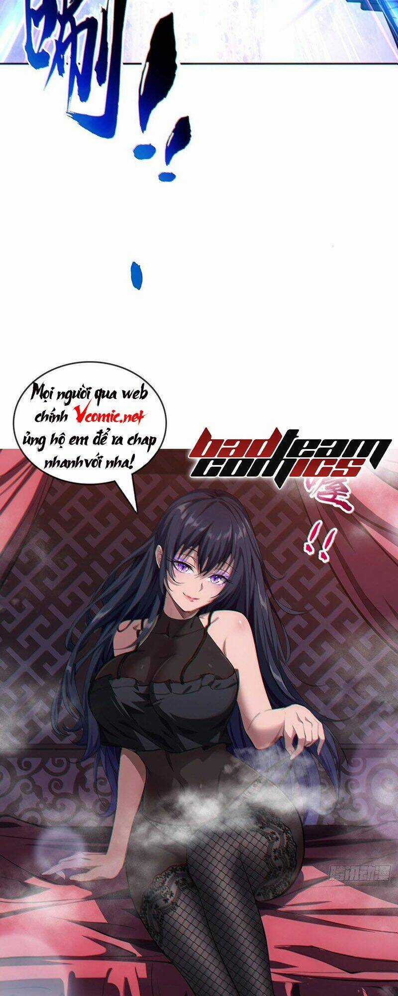 Ma Lâm Thiên Hạ - Chapter 6 - Trang 68