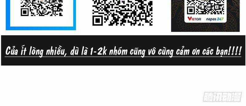 Ma Lâm Thiên Hạ - Chapter 6 - Trang 70