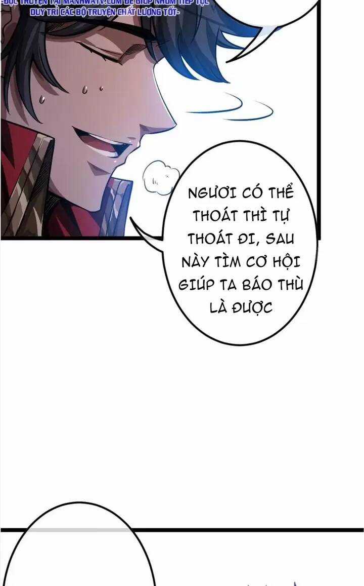 Ma Lâm Thiên Hạ - Chapter 60 - Trang 13