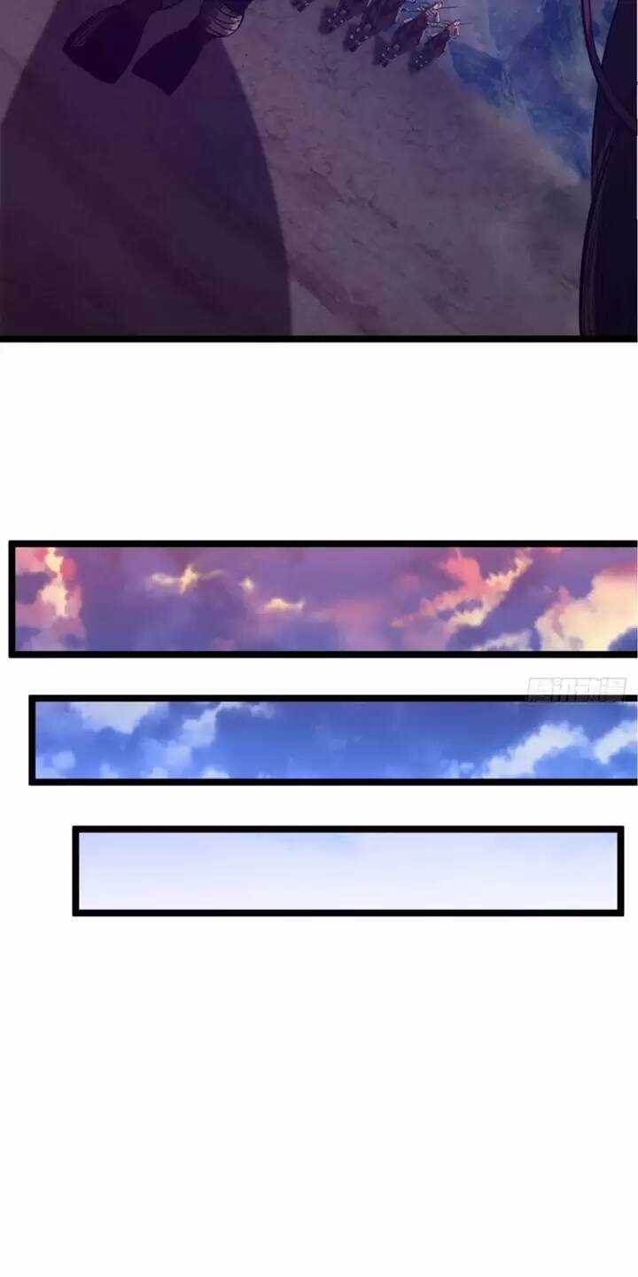 Ma Lâm Thiên Hạ - Chapter 60 - Trang 17