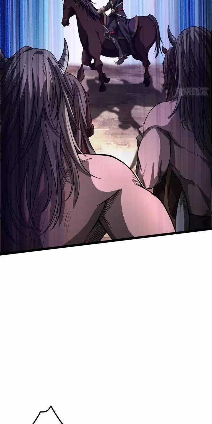 Ma Lâm Thiên Hạ - Chapter 60 - Trang 30