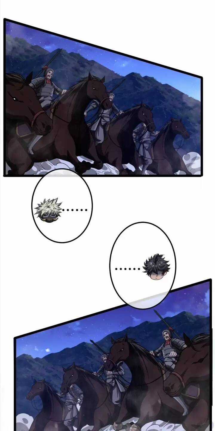 Ma Lâm Thiên Hạ - Chapter 60 - Trang 4