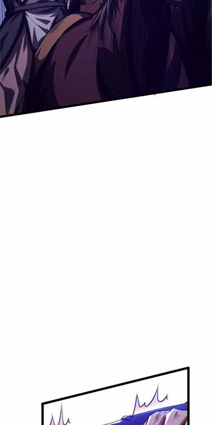 Ma Lâm Thiên Hạ - Chapter 60 - Trang 33