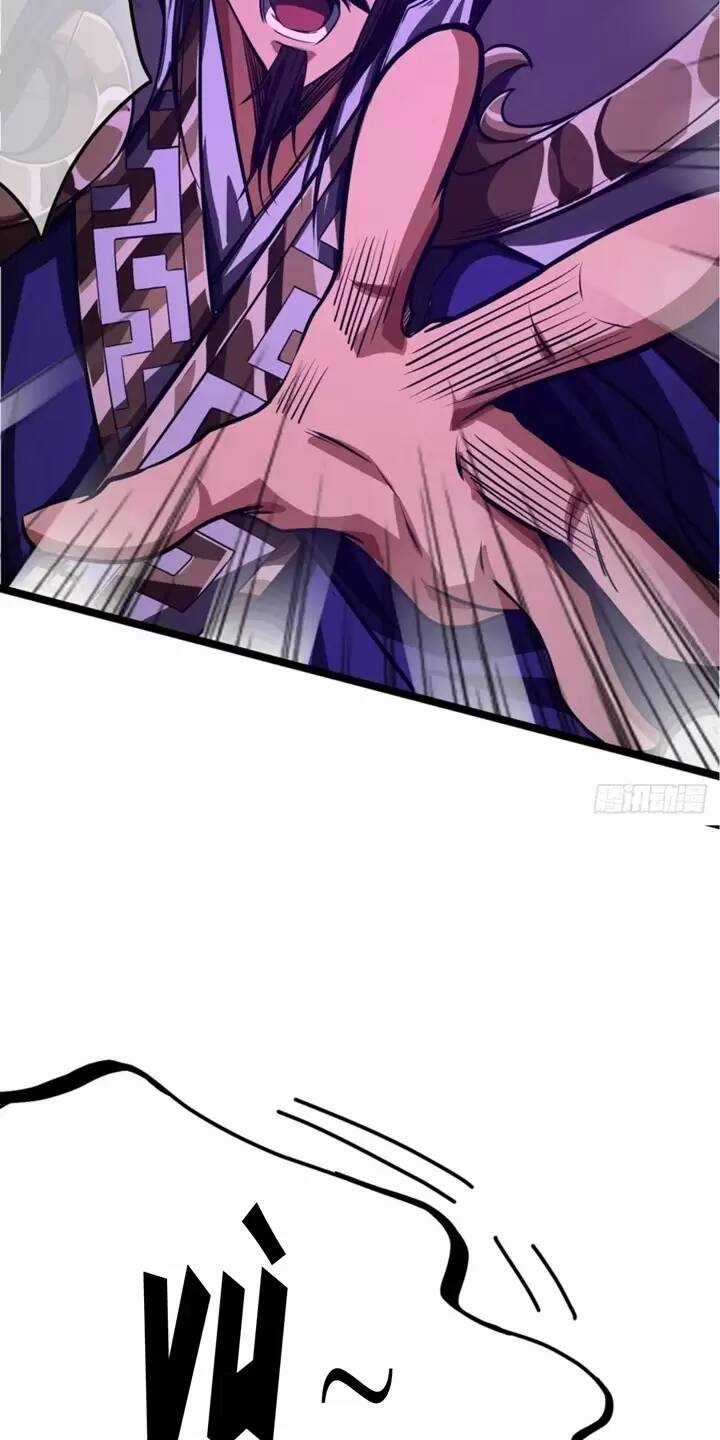 Ma Lâm Thiên Hạ - Chapter 60 - Trang 37