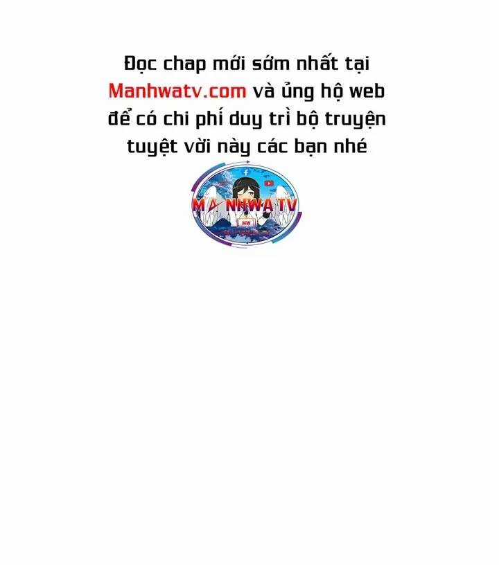 Ma Lâm Thiên Hạ - Chapter 60 - Trang 45