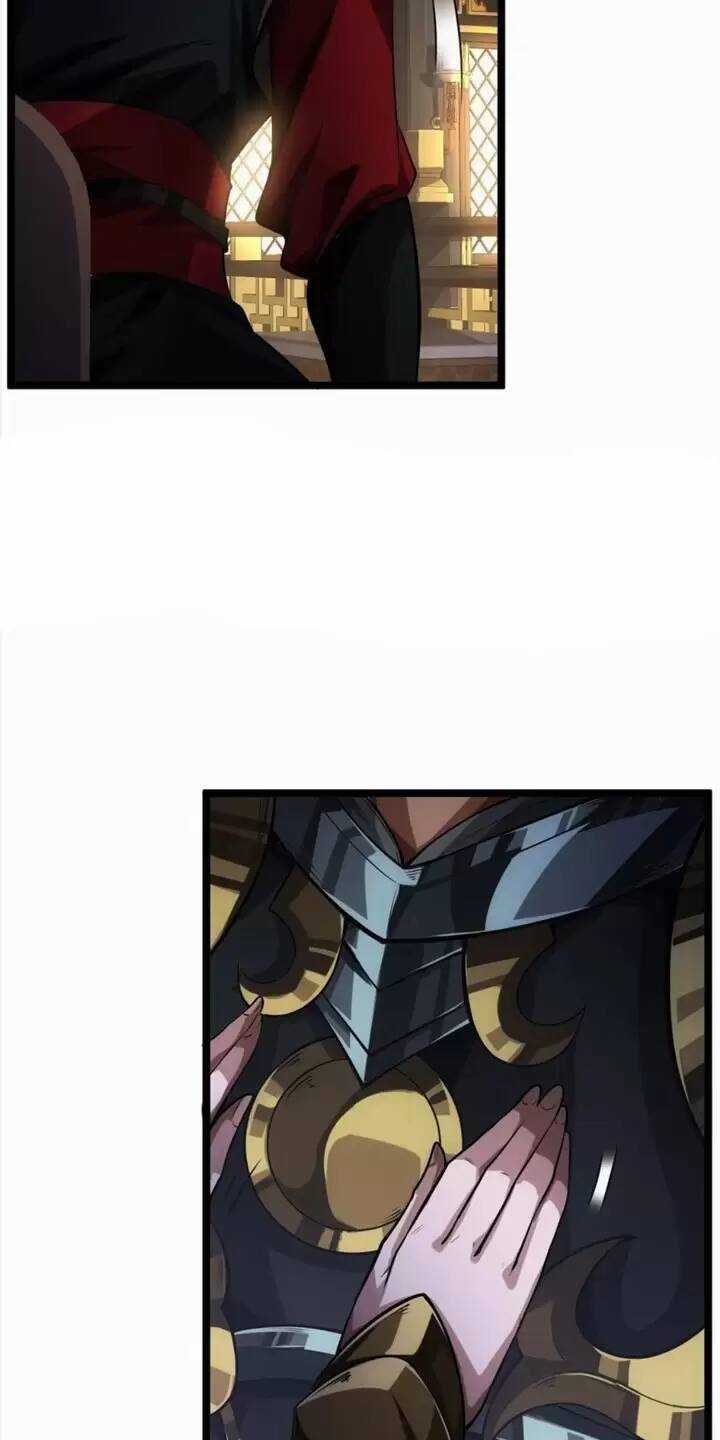 Ma Lâm Thiên Hạ - Chapter 61 - Trang 18