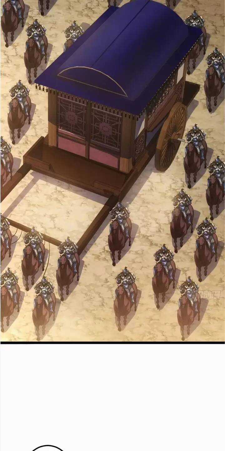 Ma Lâm Thiên Hạ - Chapter 61 - Trang 3