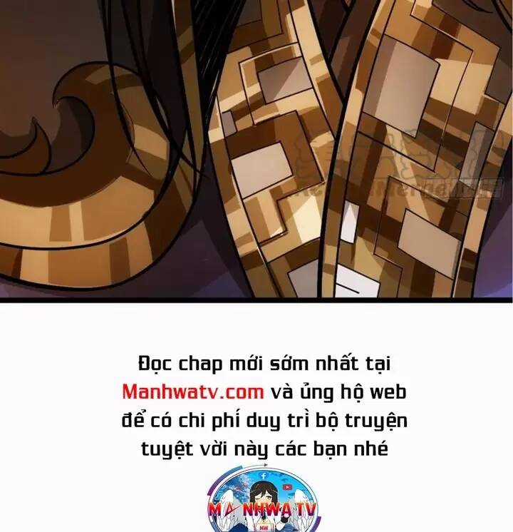 Ma Lâm Thiên Hạ - Chapter 61 - Trang 41