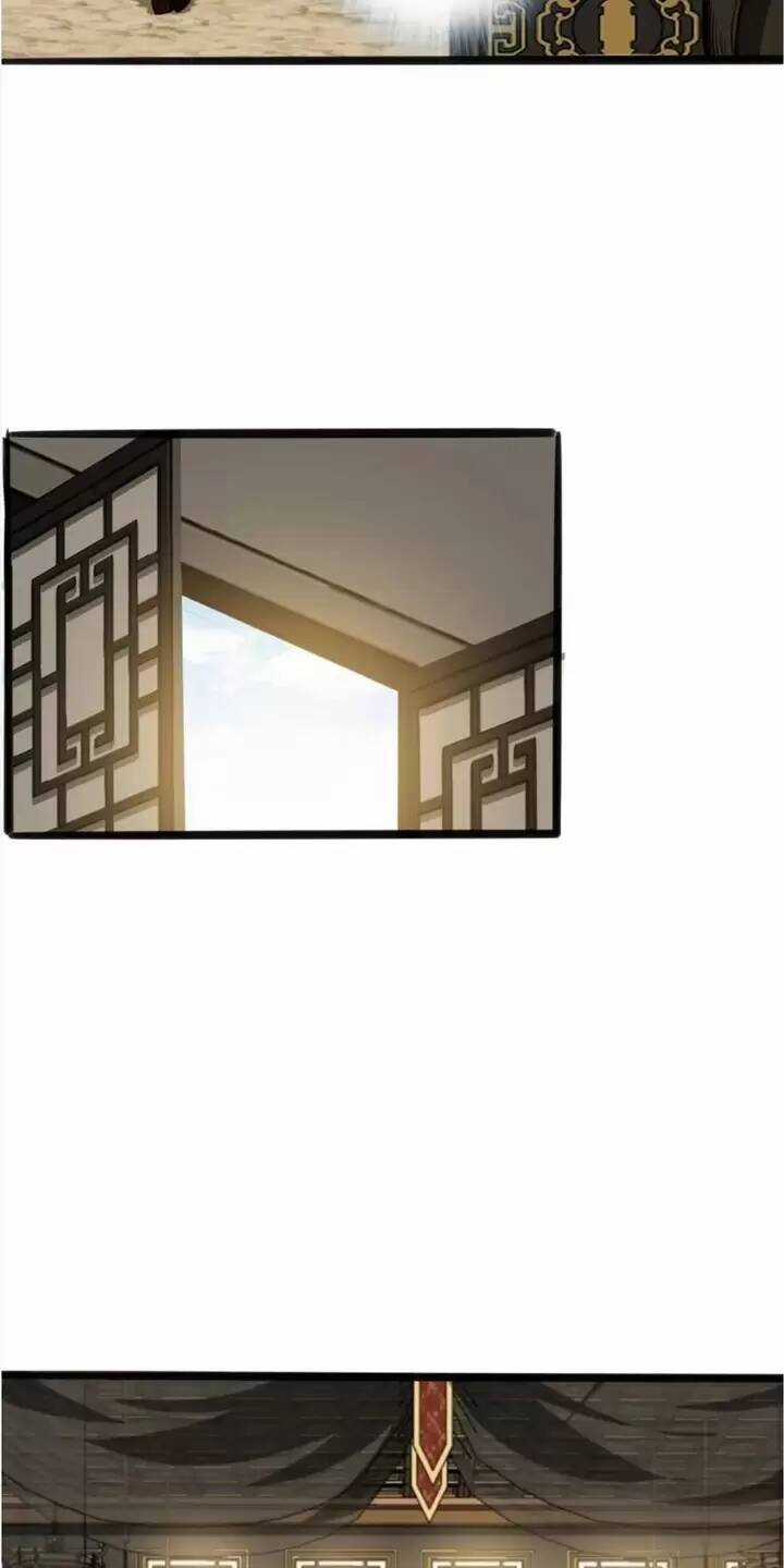 Ma Lâm Thiên Hạ - Chapter 62 - Trang 17