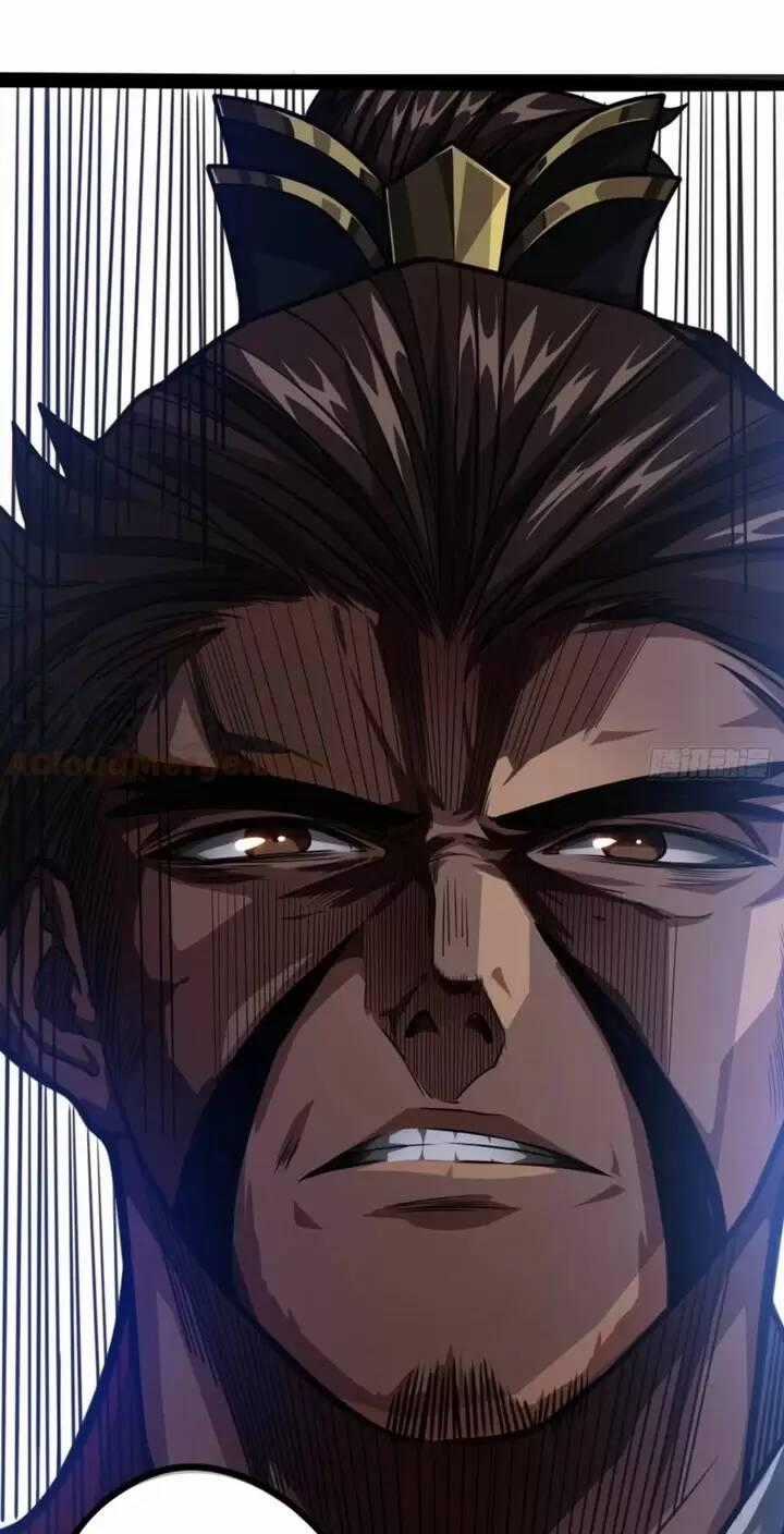 Ma Lâm Thiên Hạ - Chapter 62 - Trang 37