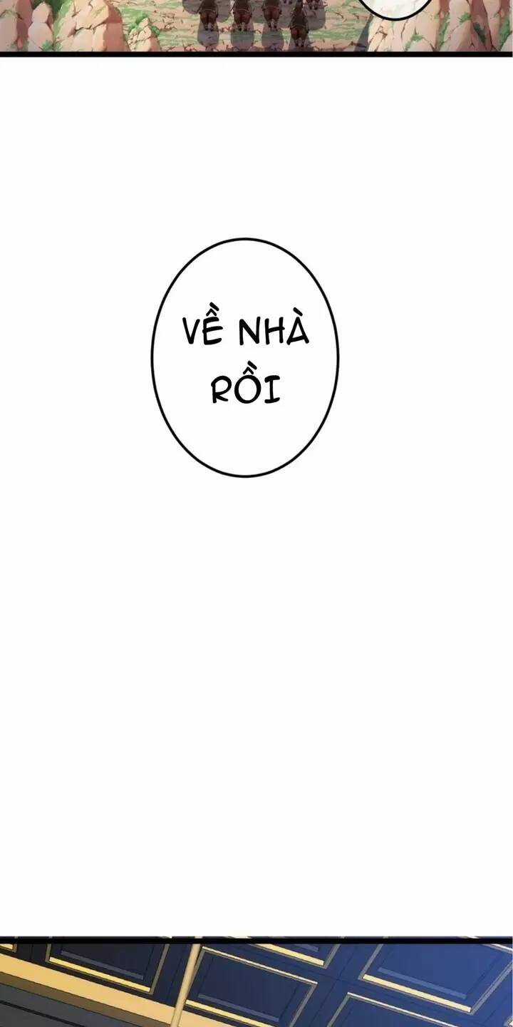 Ma Lâm Thiên Hạ - Chapter 63 - Trang 22