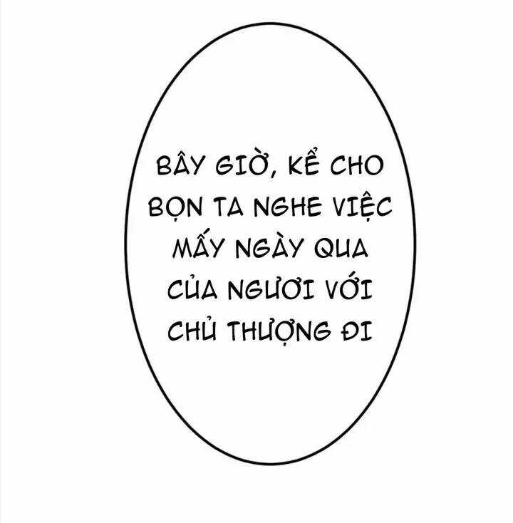 Ma Lâm Thiên Hạ - Chapter 63 - Trang 35